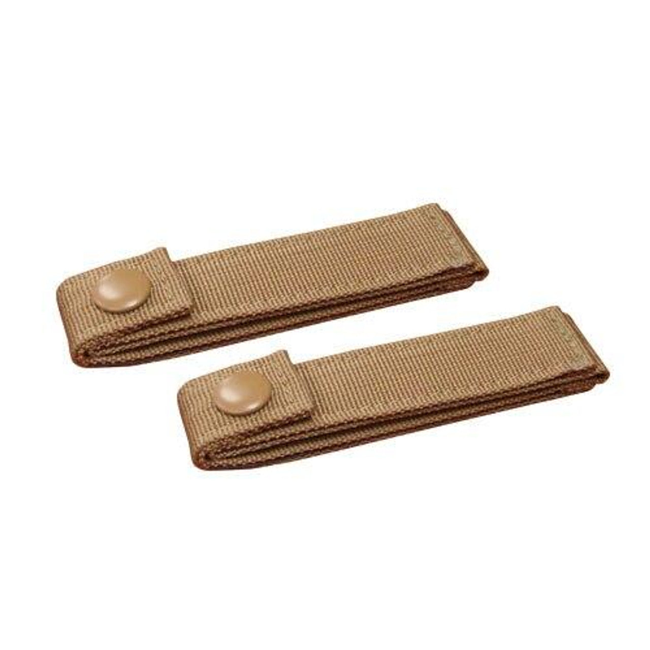 MA35 Map Pouch, Multicam