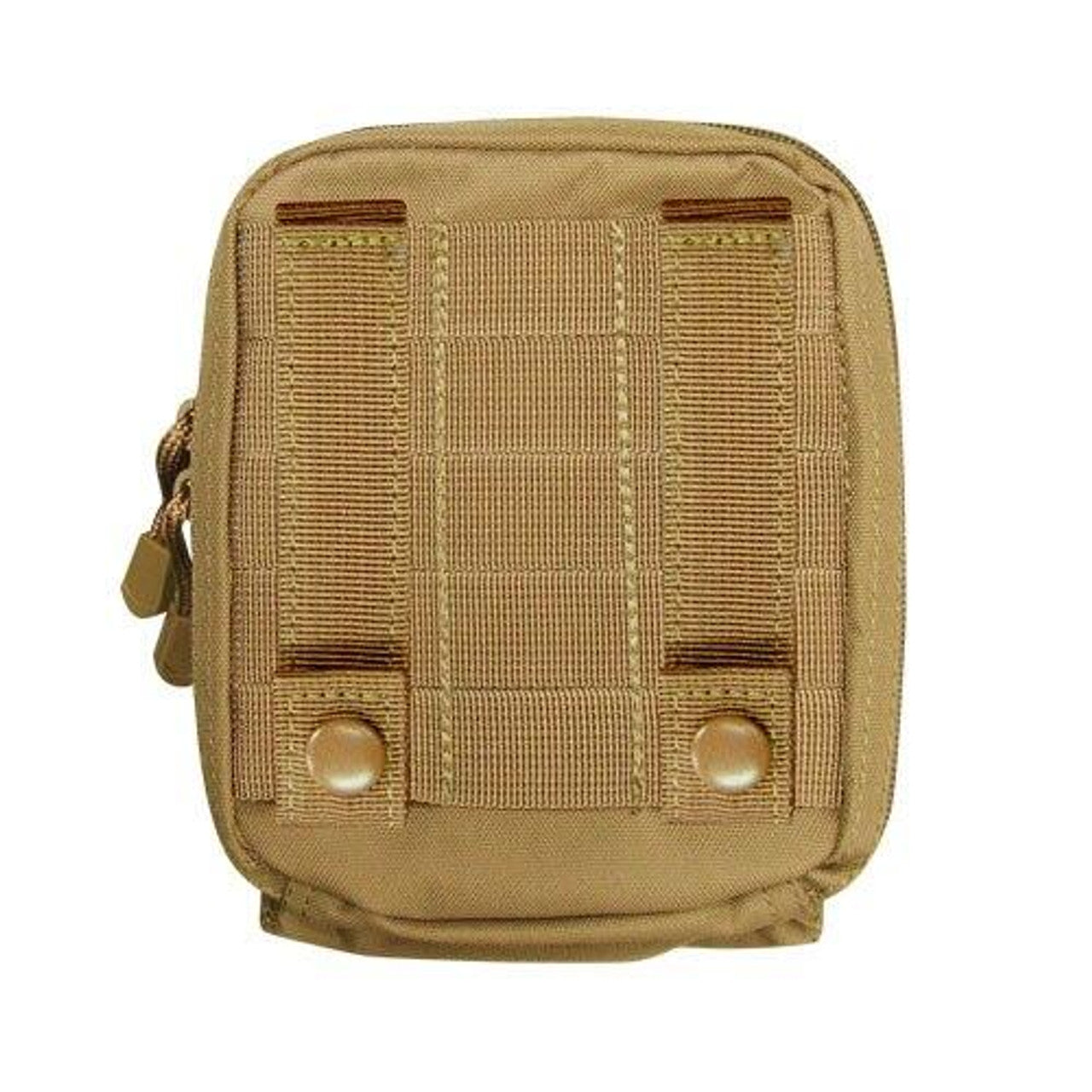 MA35 Map Pouch, Multicam