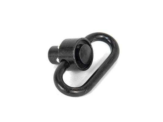 Quick Detach Sling Swivel