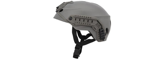 Special Forces Recon Tactical Helmet, Foliage Green