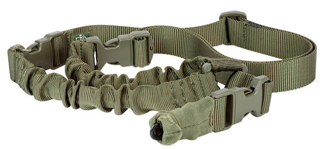 Valken Kilo Single Point Sling, Olive