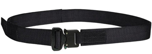 Condor Hybrid EDC Belt, Black