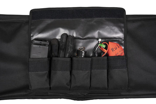 Airsoft Station 36" Single Gun Bag/Soft Case