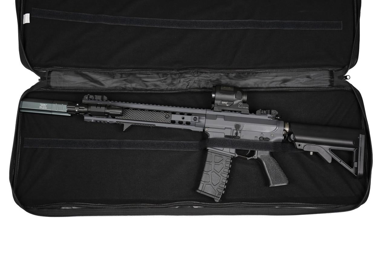 Airsoft Station 36" Single Gun Bag/Soft Case