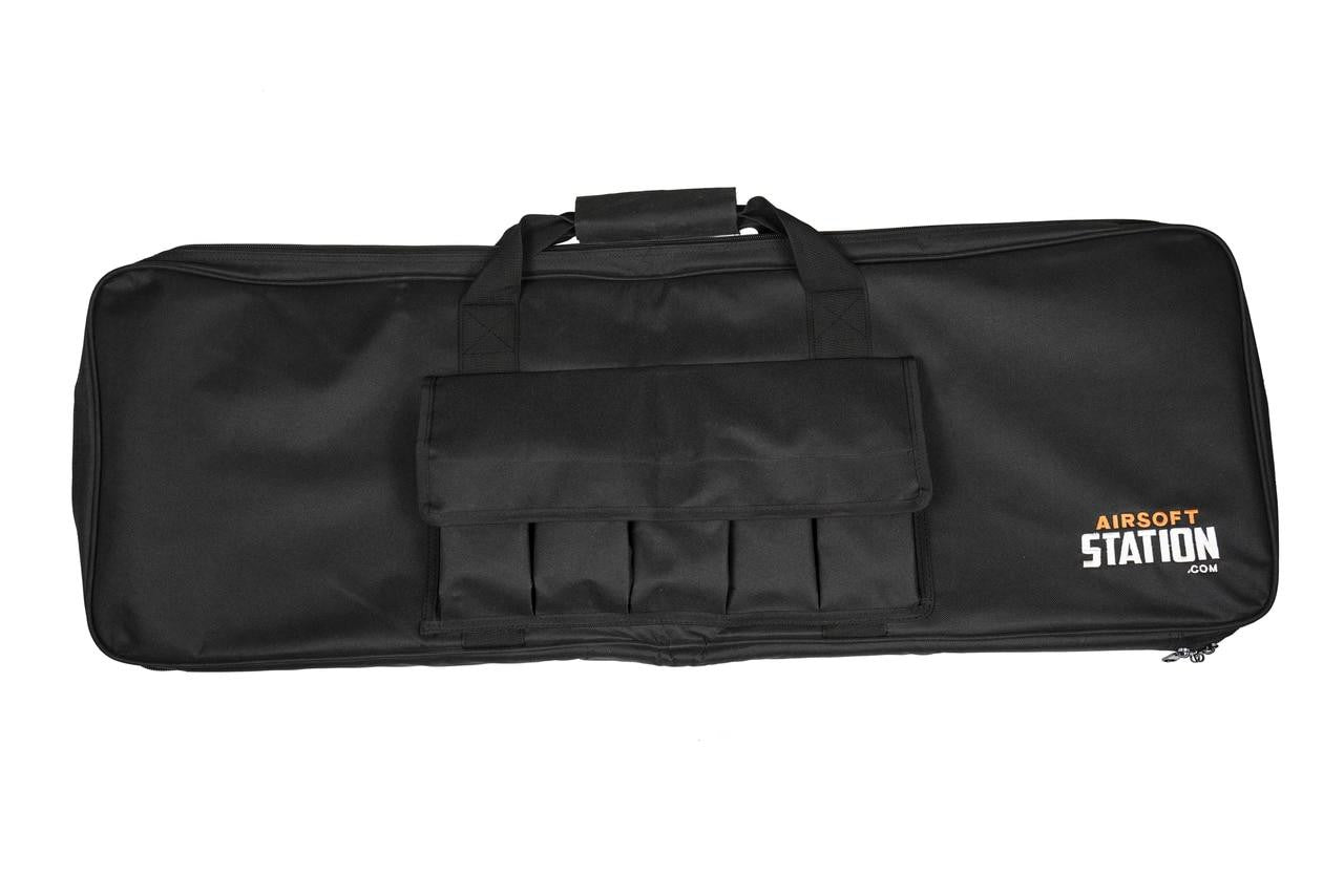 Airsoft Station 36" Single Gun Bag/Soft Case