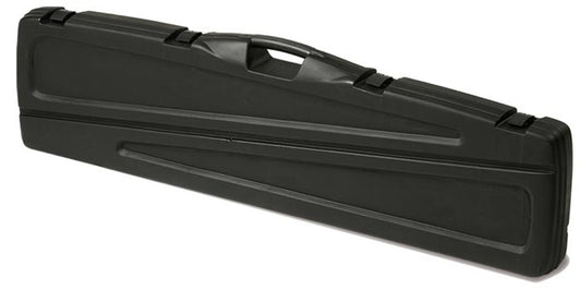 Plano Heavy Duty Padded Rifle Case, 51.5"