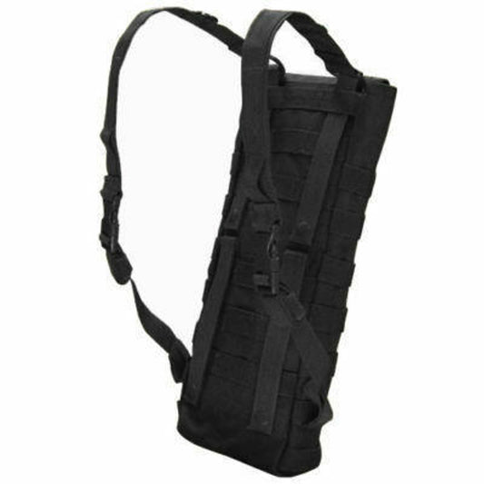 Condor Hydration Carrier, MOLLE, Black