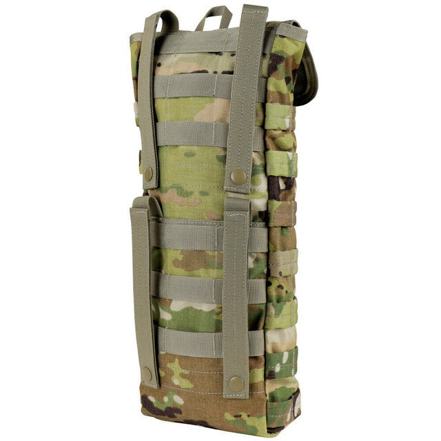 Condor Hydration Carrier with Scorpion OCP