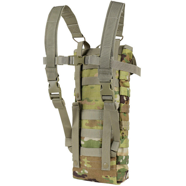 Condor Hydration Carrier with Scorpion OCP