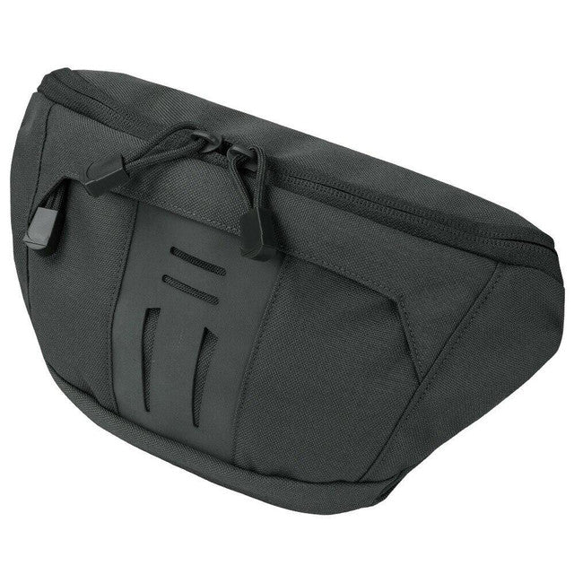 Condor Outdoor GEN II Draw Down Waist Pack