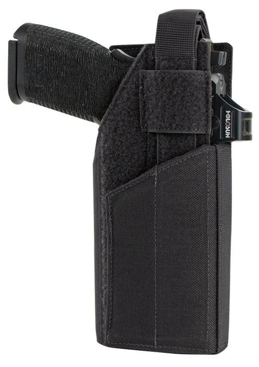 Condor RDS Holster, Black