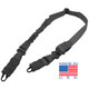 Condor STRYKE Tactical Sling, Black