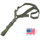 Condor Tactical Quick One Point Sling, OD