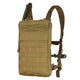 Condor Tidepool Hydration Carrier, Coyote