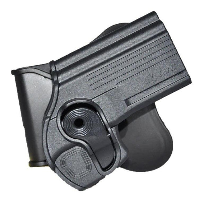 Cytac Taurus 24/7 Pistol Holster