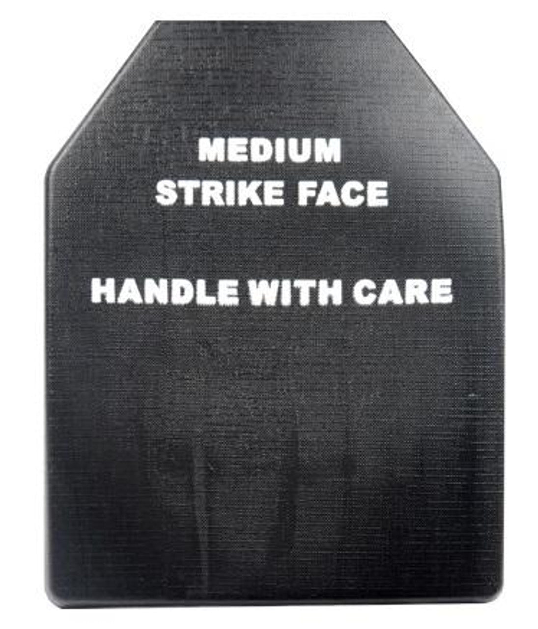 Dummy Ballistic Plate