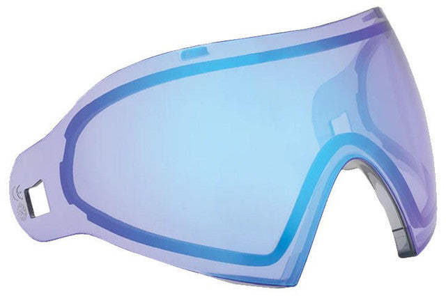 Dye i4/i5 Thermal Lens