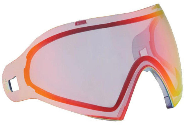 Dye i4/i5 Thermal Lens