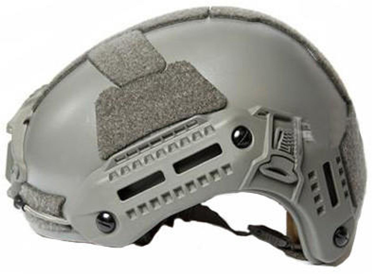 FMA MT Helmet, FG