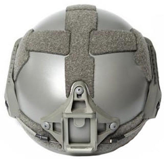 FMA MT Helmet, FG