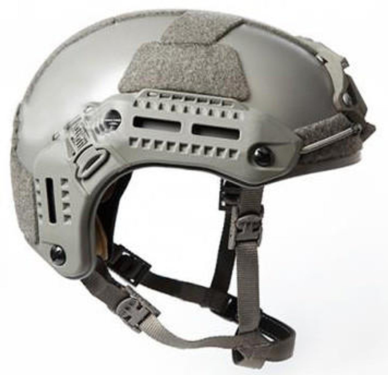 FMA MT Helmet, FG