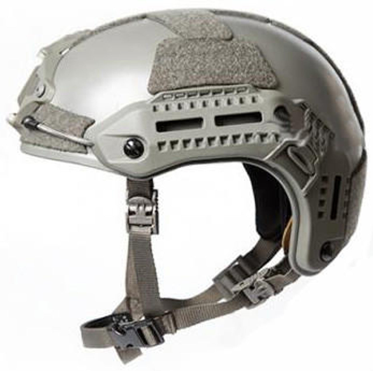 FMA MT Helmet, FG