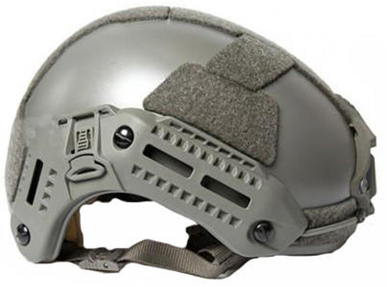 FMA MT Helmet, FG