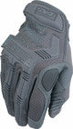 Mechanix M-Pact Tactical Gloves, Grey Wolf