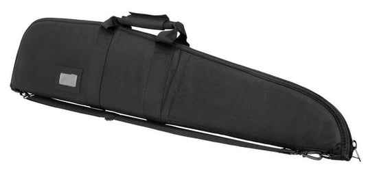 NcStar Gun Case 38" Rifle Bag, Black