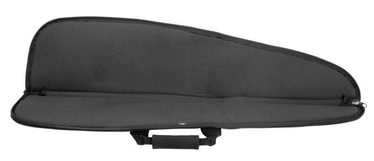 NcStar Gun Case 38" Rifle Bag, Black