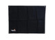 Patch Collector Panel, Black