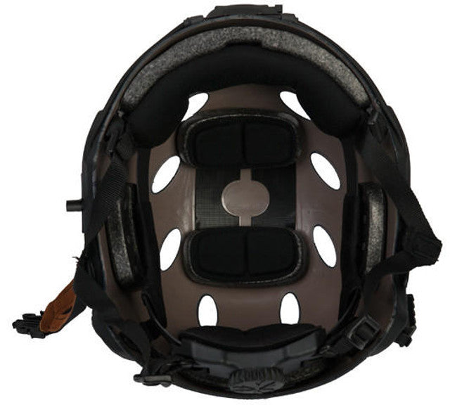 UK Arms PJ Type Helmet LRG/XL, TYP