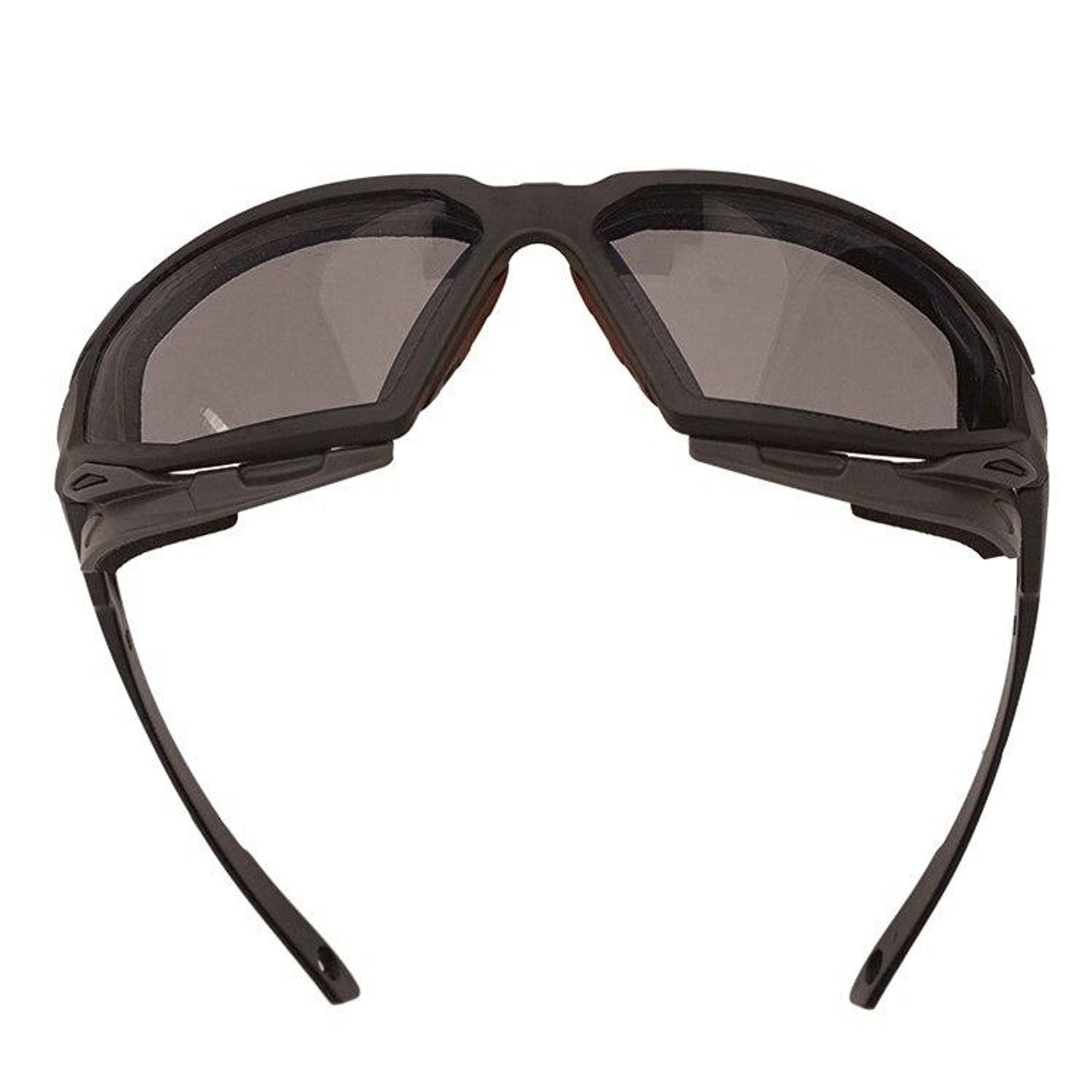 V-TAC Echo Airsoft Goggles, Gray Lens