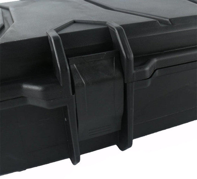 Valken 36 Tango Rifle Gun Case, Black