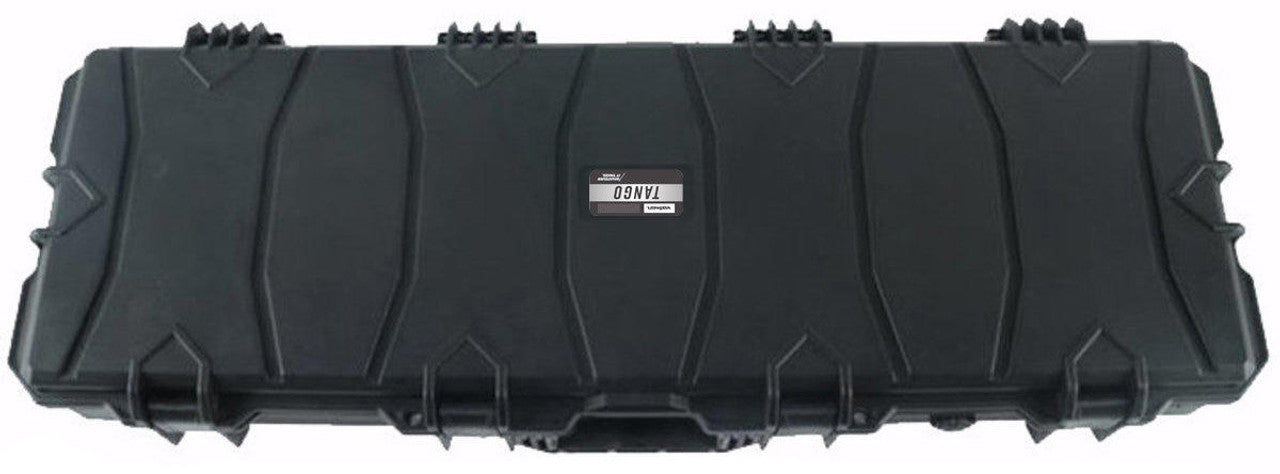 Valken 36 Tango Rifle Gun Case, Black