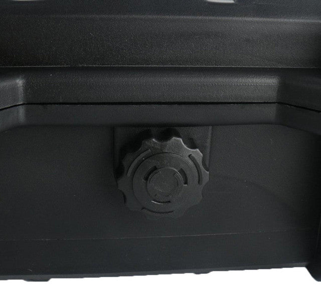 Valken 36 Tango Rifle Gun Case, Black