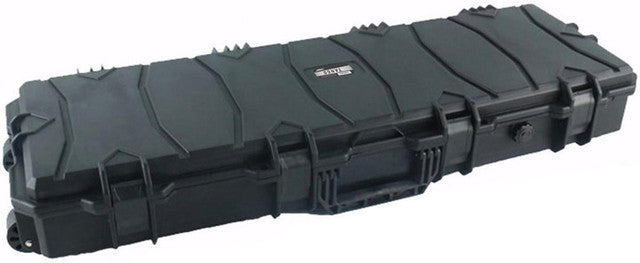 Valken 36 Tango Rifle Gun Case, Black