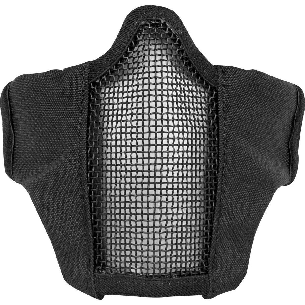 Valken Tango Padded Mesh Airsoft Lower Face Mask